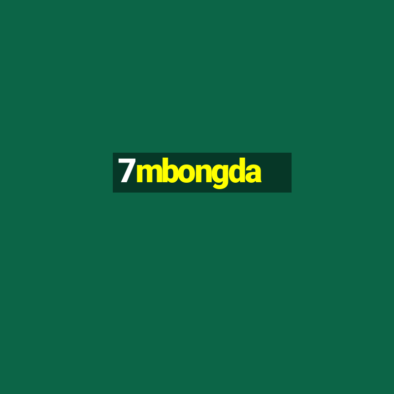 7mbongda