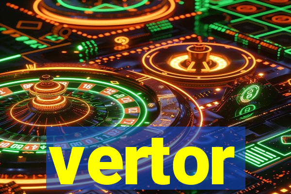 vertor