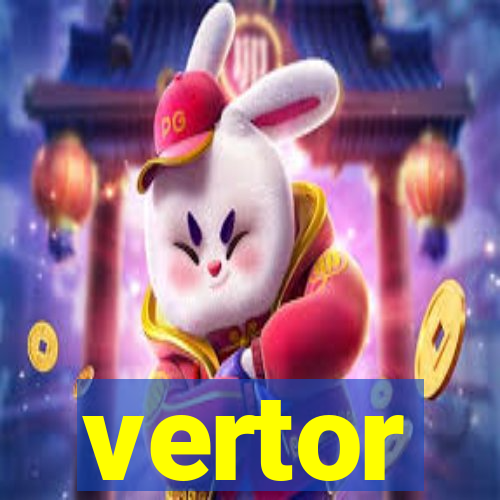 vertor