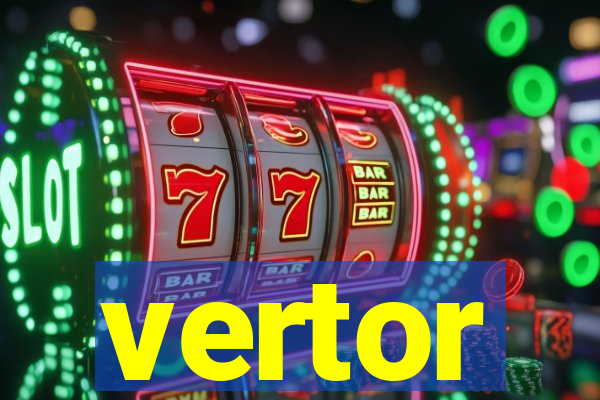 vertor