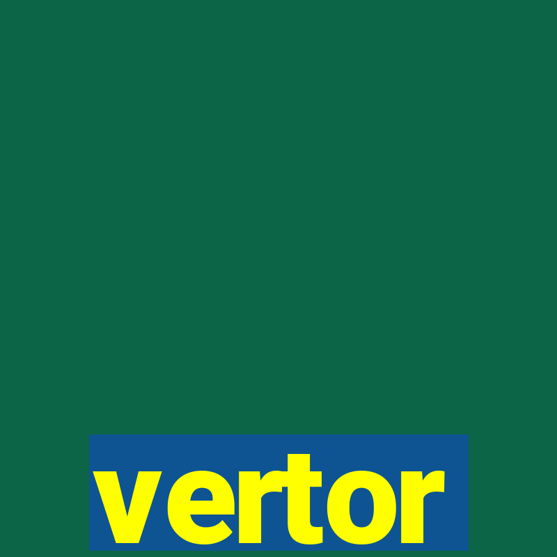 vertor