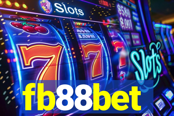 fb88bet