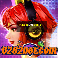 taib29.bet