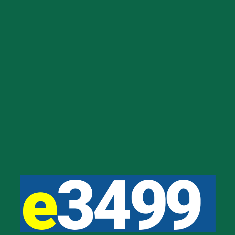 e3499