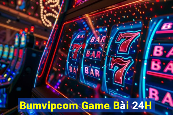 Bumvipcom Game Bài 24H