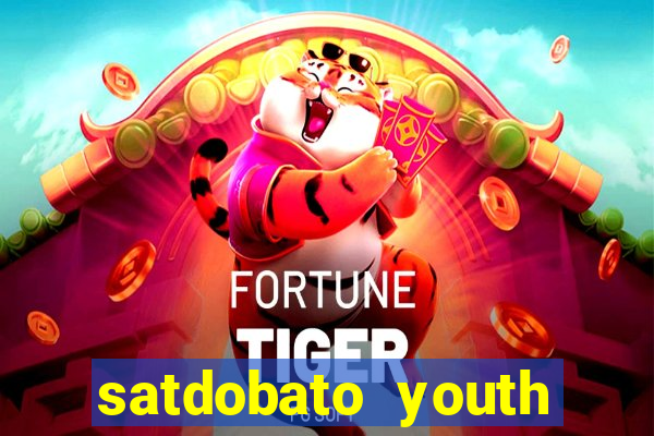 satdobato youth club fc