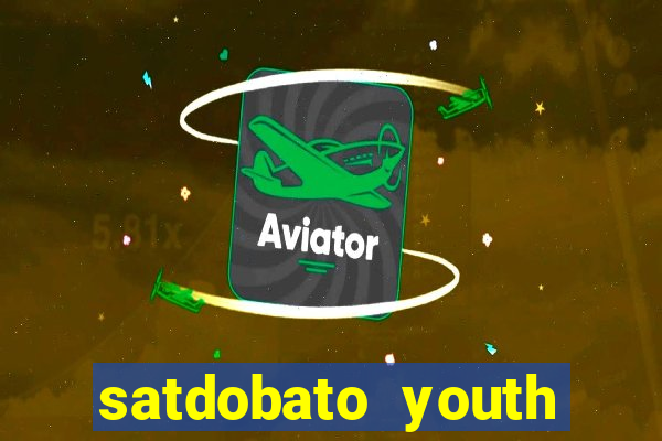 satdobato youth club fc