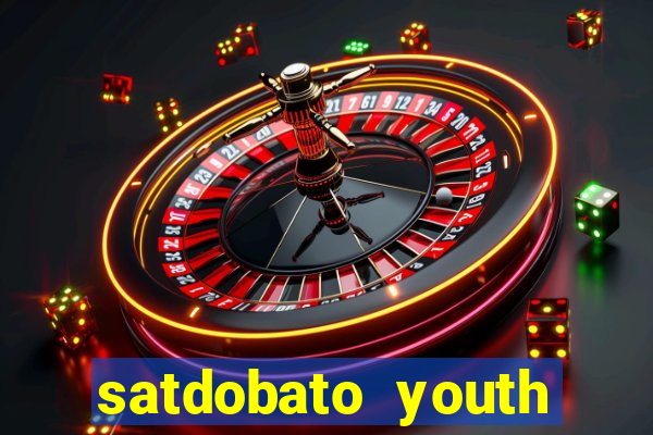 satdobato youth club fc