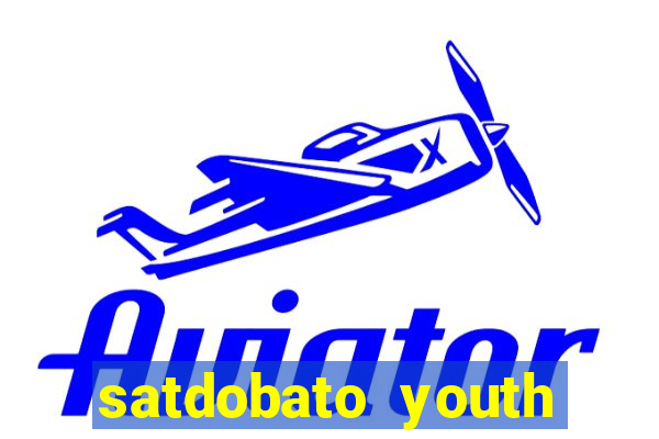 satdobato youth club fc