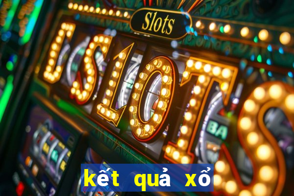 kết quả xổ số bình dương ngày 19 tháng 3