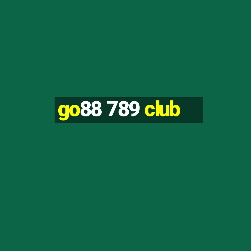 go88 789 club