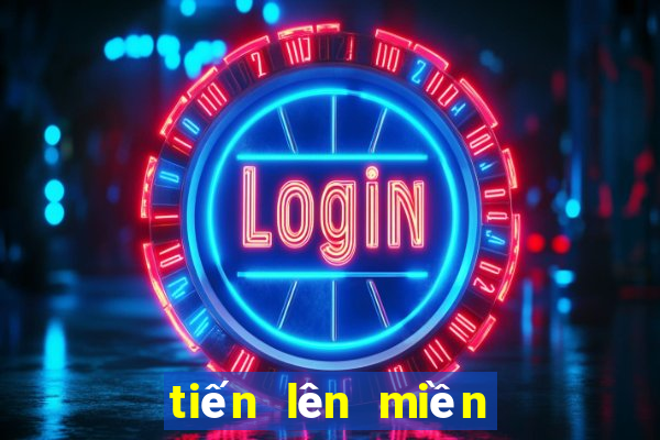 tiến lên miền nam online