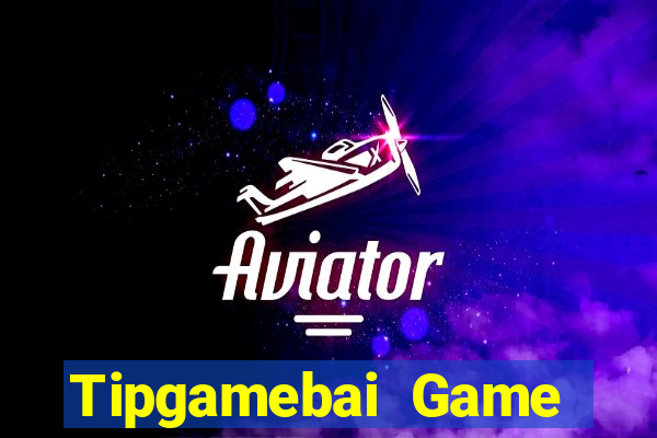 Tipgamebai Game Bài 3C