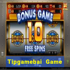 Tipgamebai Game Bài 3C