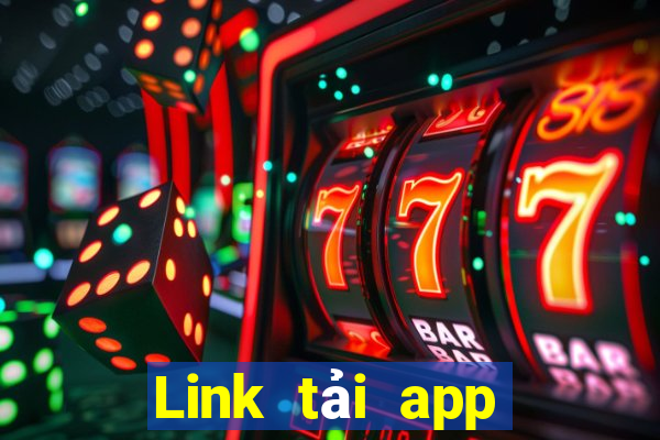 Link tải app Nn88 Thưởng 50k