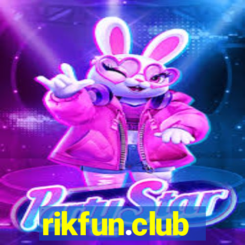 rikfun.club