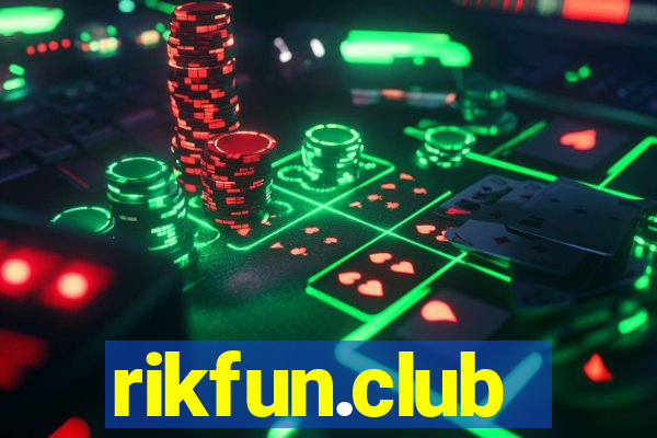 rikfun.club