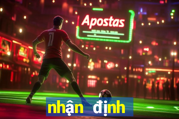 nhận định bóng đá hôm nay aegoal