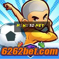 nổ hũ 52 net