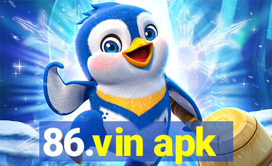 86.vin apk