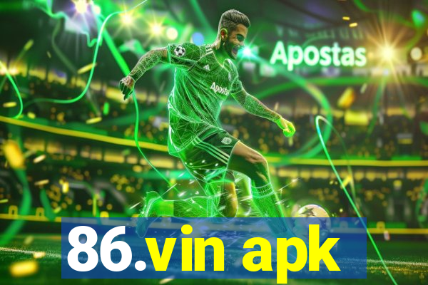 86.vin apk