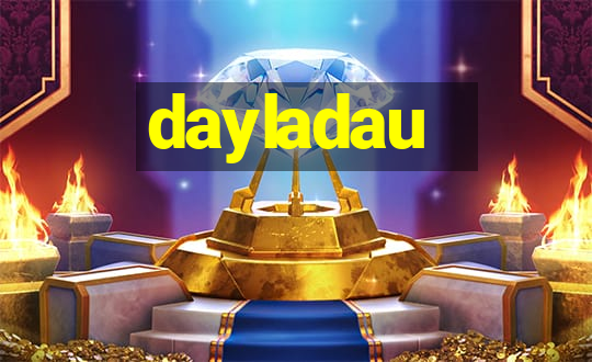 dayladau