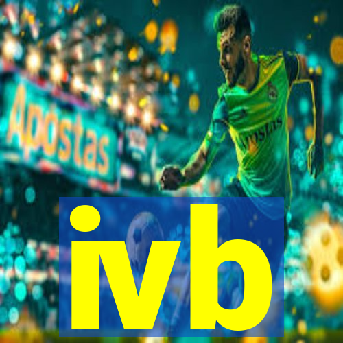 ivb