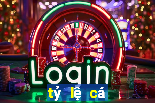 tỷ lệ cá cược bóng đá euro