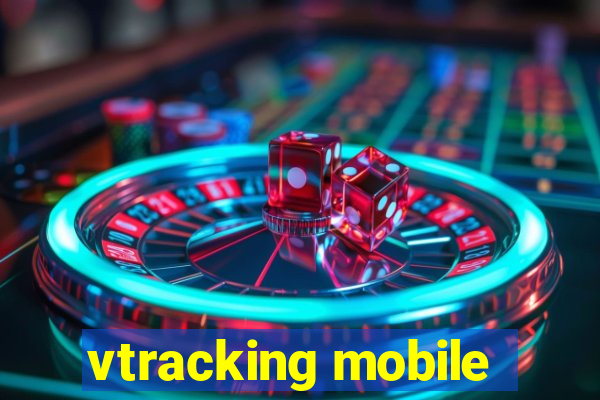 vtracking mobile