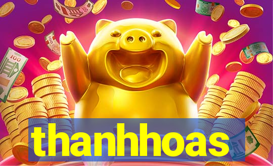 thanhhoas