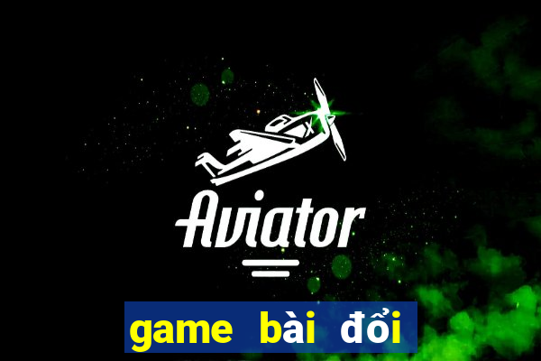 game bài đổi thưởng uy tín atht