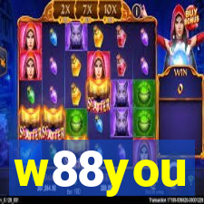 w88you