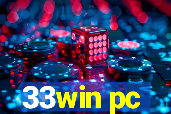 33win pc