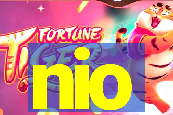 nio