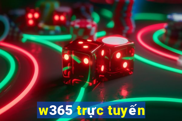 w365 trực tuyến