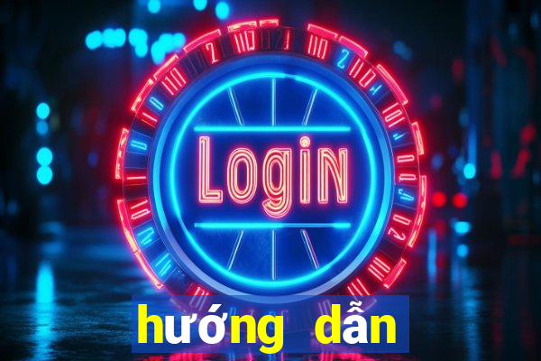 hướng dẫn chơi game poker