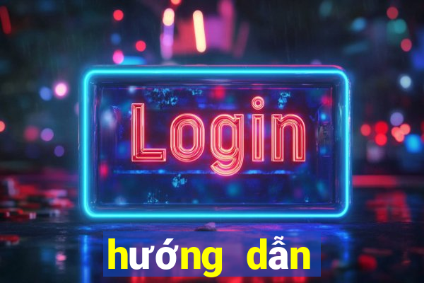 hướng dẫn chơi game poker