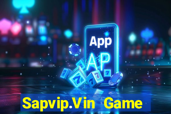 Sapvip.Vin Game Bài Tài Xỉu