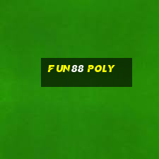 Fun88 POLY