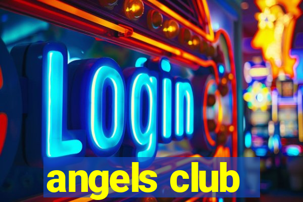 angels club