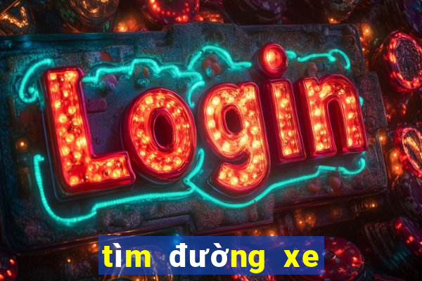 tìm đường xe buýt hà nội