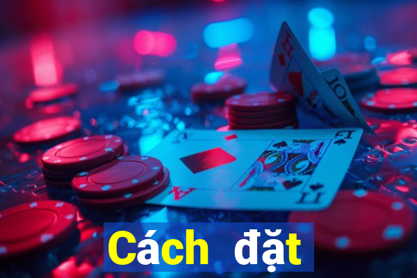 Cách đặt cược XS Keno Vietlott ngày 21