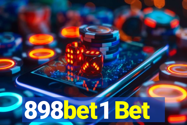 898bet1 Bet