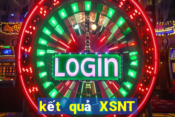 kết quả XSNT ngày 19