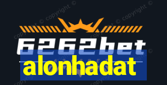 alonhadat