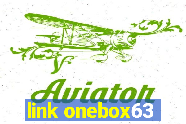 link onebox63