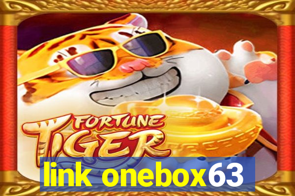 link onebox63