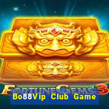 Bo88Vip Club Game Bài Tặng Tiền