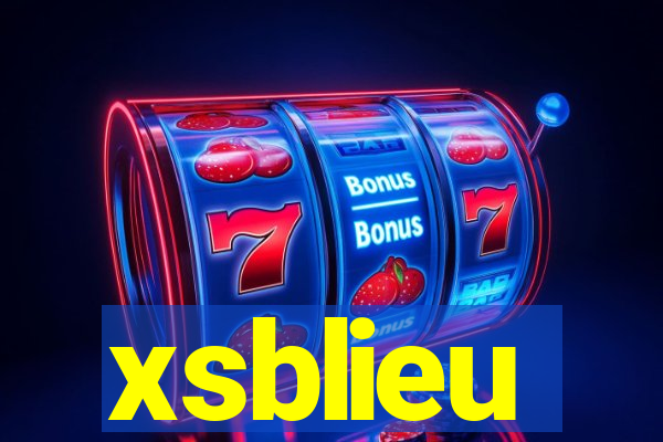 xsblieu