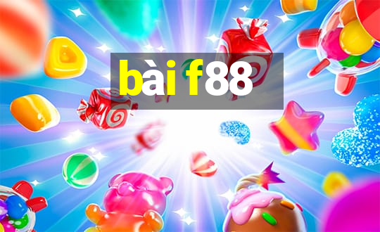 bài f88